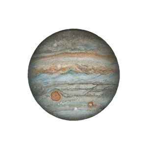 jupiter-s