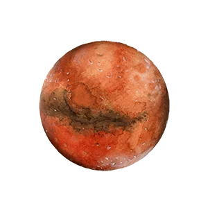 mars-s