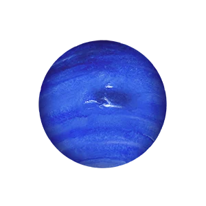 neptune-s