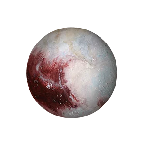 pluto-s