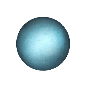 uranus-s