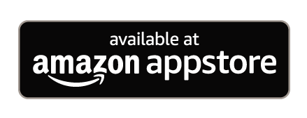 Download now from the Amazon App Store