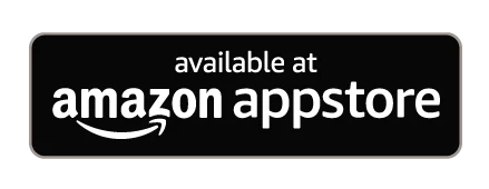 Download now from the Amazon App Store