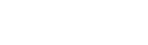 Lyrane Hill – Starspeak Logo